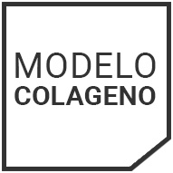 Cabina vertical MAXXUM COLAGENO
